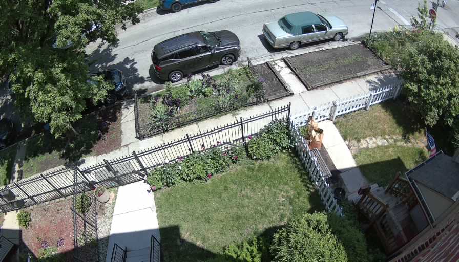 Reolink Camera One_00_Reolink Home Hub One_20260524135727.jpg